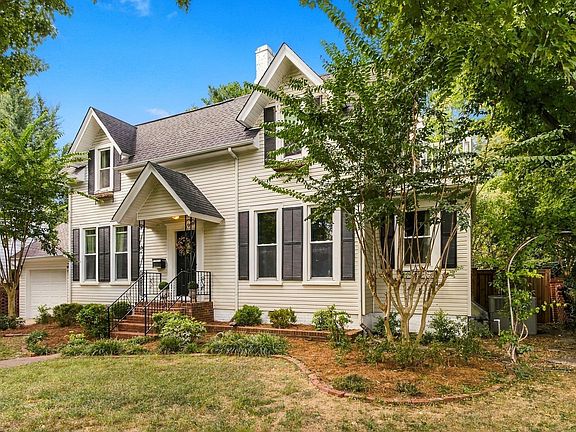 2nd image of 110 Gayle Ln