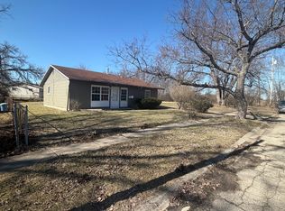 1357 Watkins Pl, Dayton, OH