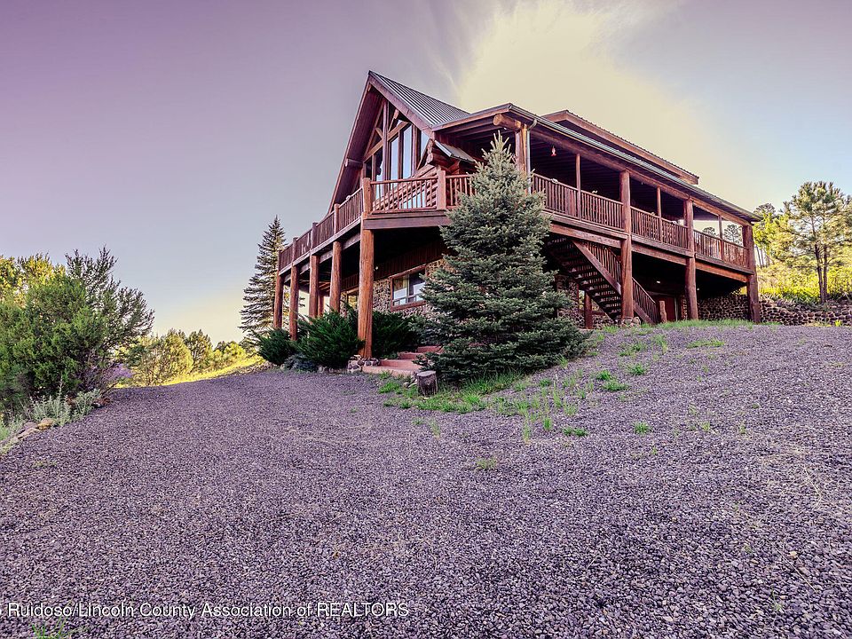 1st image of 136 Deer Valley Dr