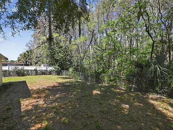 4th image of 7137 Gulf Highlands Dr