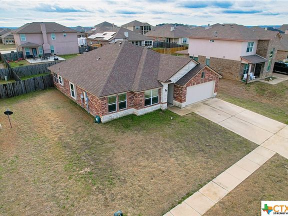 4th image of 506 W Libra Dr