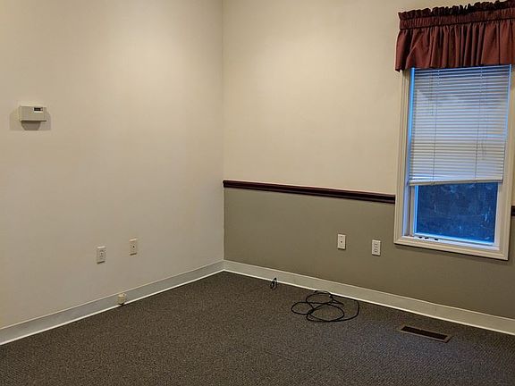 3rd image of 155 Main St #1