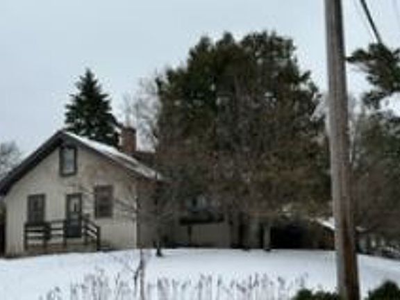 2nd image of 5724 27th St W