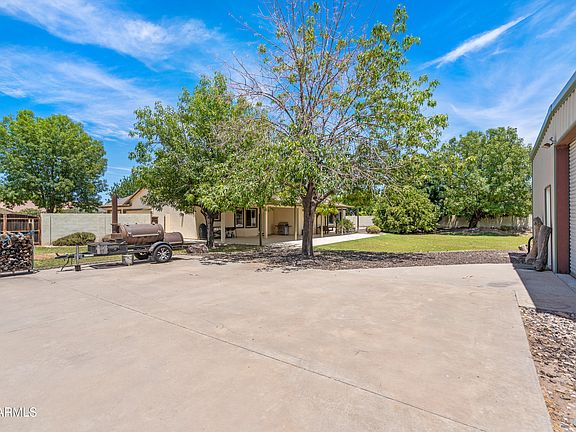 4th image of 4373 S 165TH Way