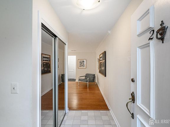 2nd image of 28 Countryside Dr