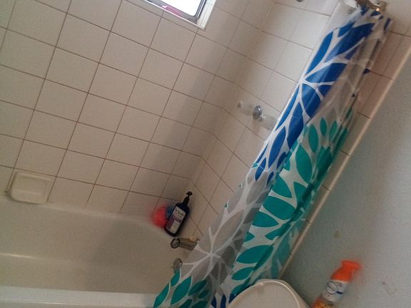 4th image of 3410 Delmar Ave #1