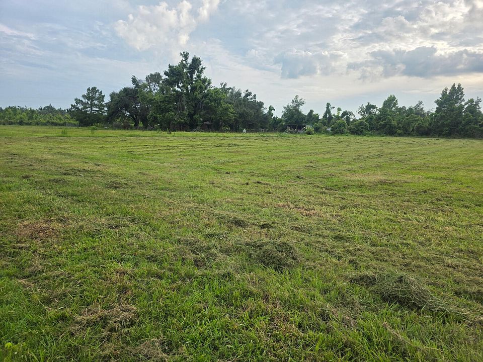 1st image of 359 Kelly Loop Rd Lot B