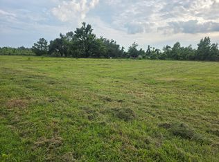 359 Kelly Loop Rd LOT B, Epps, LA 71237