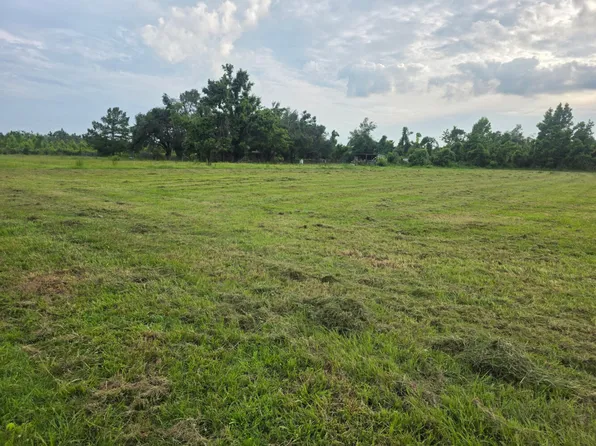 359 Kelly Loop Rd Lot B, Epps, LA 71237