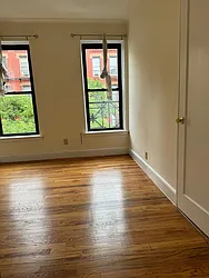 Rented by Manhattan Flats