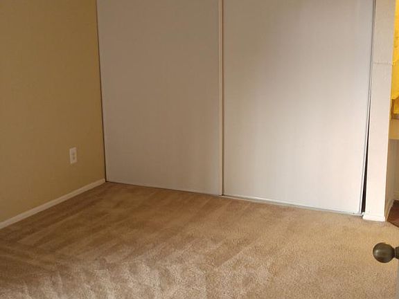 2nd image of 3077 W Walnut Hill Ln APT 210