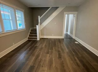 3050 Ruckle St #3050, Indianapolis, IN 46205