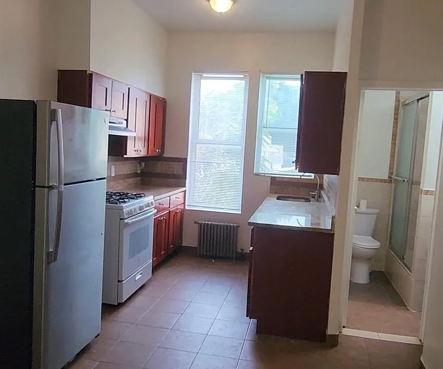 120-15 Jamaica Ave #2