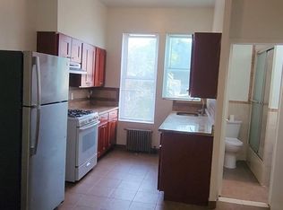 120-15 Jamaica Ave #2, Richmond Hill, NY 11418