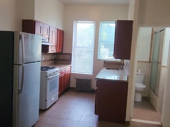 120-15 Jamaica Ave #2, Richmond Hill, NY 11418