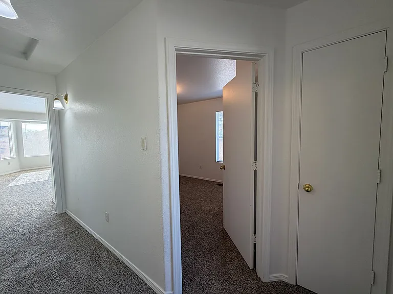 6901 Don Xavier Ave SW — Photo 14