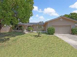 2060 Goldwater Ct, Maitland, FL 32751