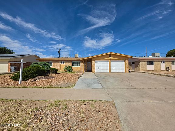 2nd image of 3011 Wedgewood Dr