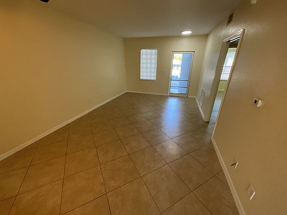 5th image of 8342 Bernwood Cove Loop #809-809-809