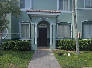 1523 SE 24th Ct, Homestead, FL 33035