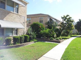 4588 N Banner Dr #2, Long Beach, CA 90807