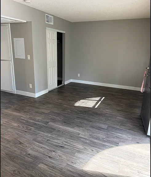 6444 Casada Way #15 — Photo 4