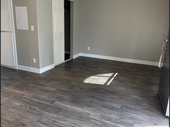 6449 Casada Way, Las Vegas, NV