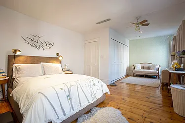 Rented by Double R Ventures LLC