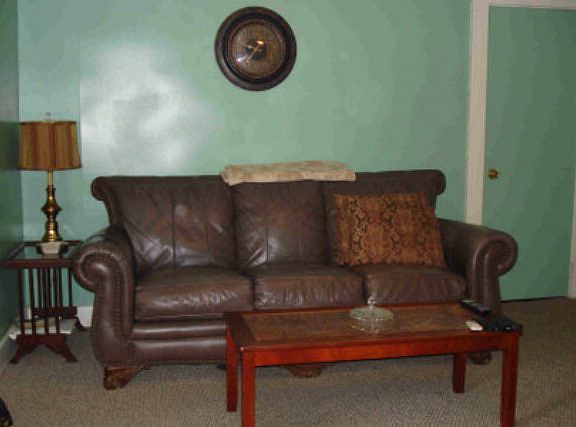 5th image of 1533 4th St