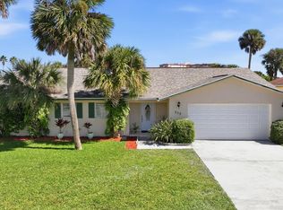 259 Ocean Palm Dr, Flagler Beach, FL 32136