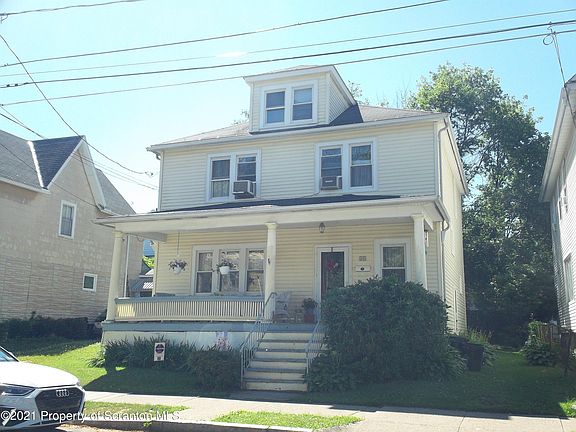 2nd image of 66 Regent St