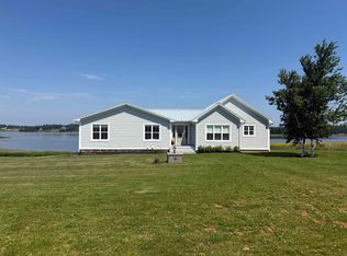 8 Souwest Dr, Grenville Parish, PE C0B1M0