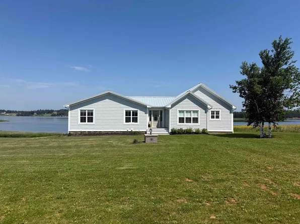 8 Souwest Dr, Grenville Parish, PE C0B 1M0