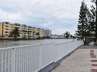 7995 Crespi Blvd APT 2, Miami Beach, FL 33141
