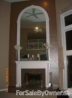 2nd image of 123 Stonecreek Dr