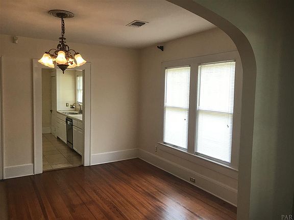 2nd image of 2323 N 15th Ave