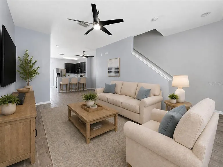 11513 Declaration Dr — Photo 9