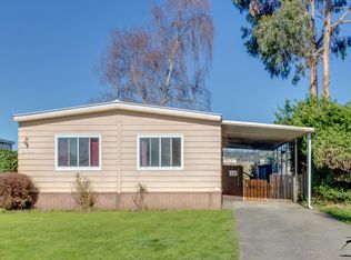 1134 Poplar Dr, Arcata, CA 95521
