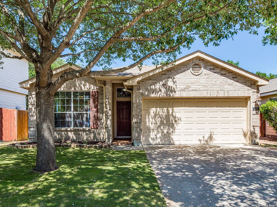 1st image of 5419 Argyle Way
