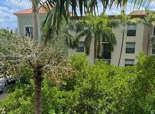 Regent Park, Hollywood, FL 33020