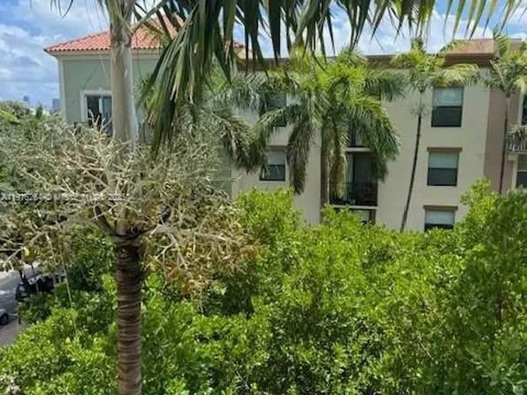 1919 Van Buren St APT 516A, Hollywood, FL 33020