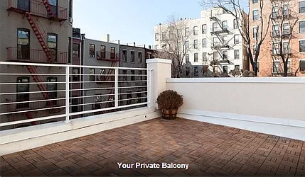 Rented by RE MAX Central Properties