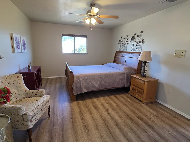 2910 Wacos Dr — Photo 21