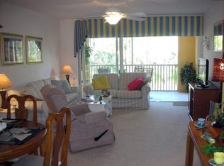 8409 Placida Rd UNIT 203, Placida, FL 33946