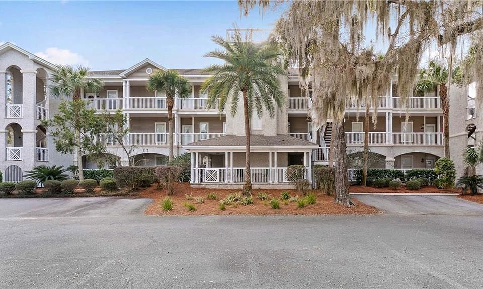 1st image of 1513 Plantation Point Dr #1513