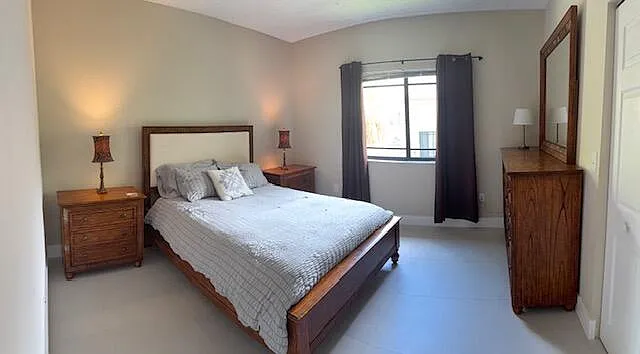 2805 Veronia Dr #104 — Photo 7