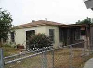 354 Orange Ave, Chula Vista, CA 91911