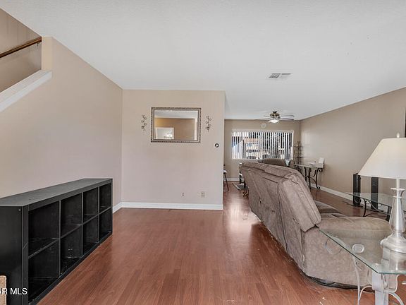 4th image of 2103 Euclid Ave