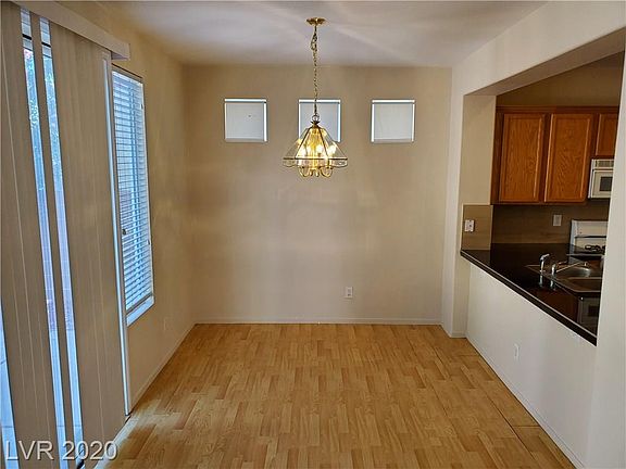 5th image of 9564 Delivery Ave #0