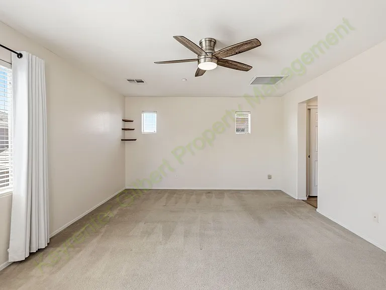 2956 E Megan St — Photo 23